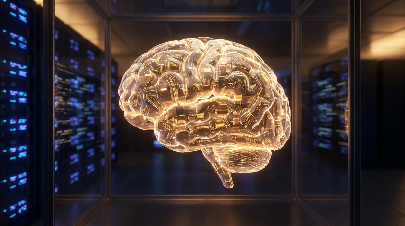 Google Bard's Upgraded Context Windows: A New Tool for Building Compassionate AI