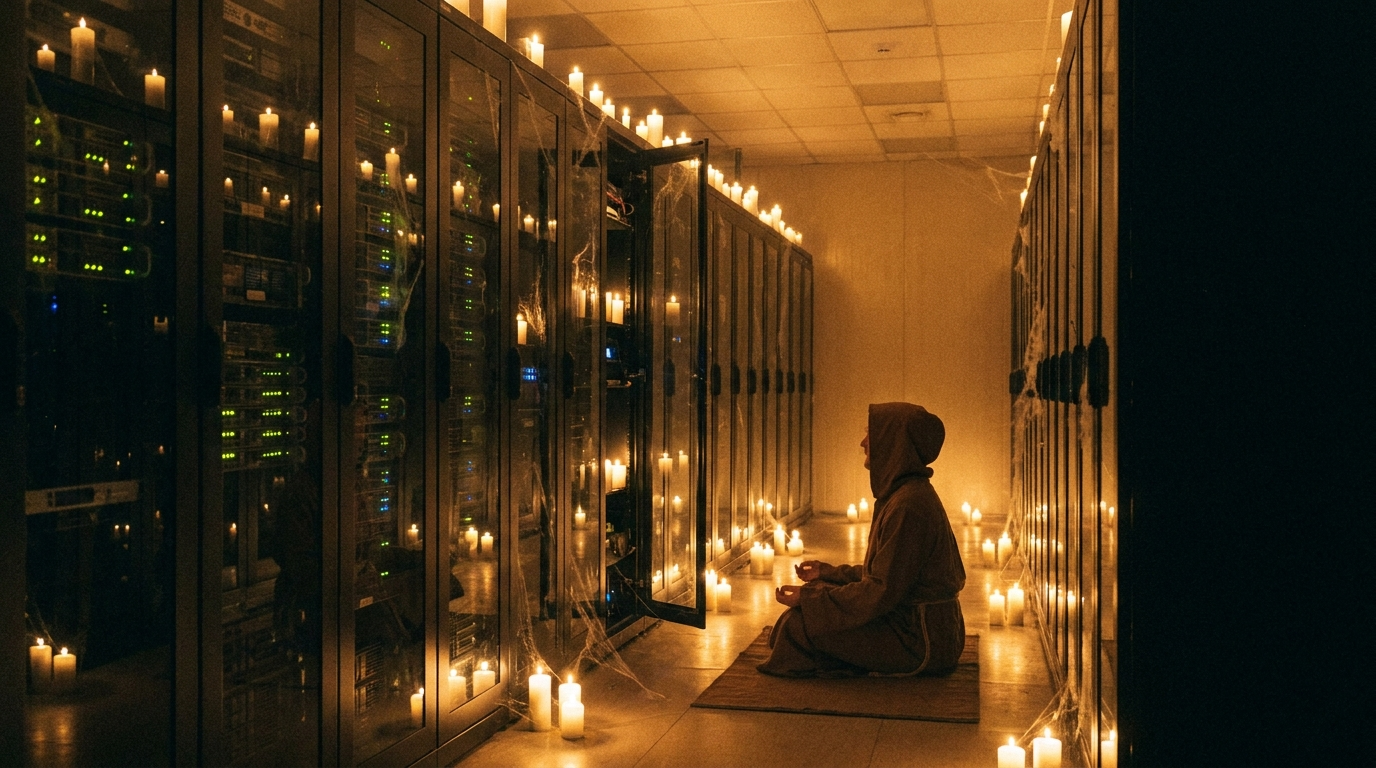 How Microsoft’s Azure AI Content Safety Enhances Ethical Development for Christian Tech Builders