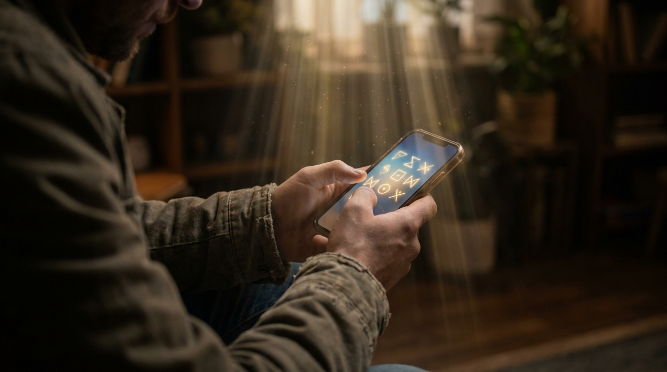 Apple’s Advanced AI Accessibility Features Offer a New Gospel of Inclusion for Developers
