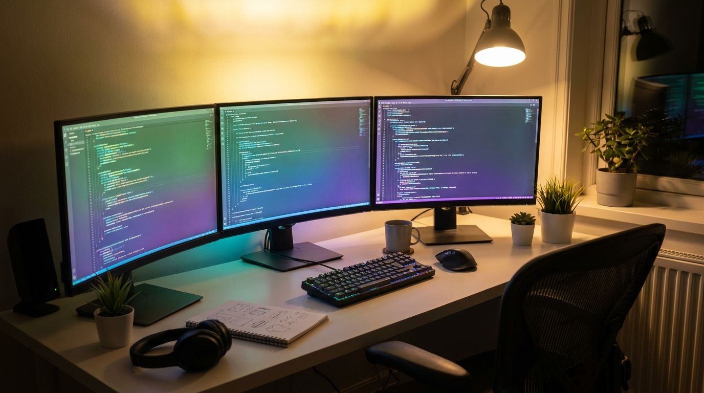 Reflecting on Google's Gemini AI: Ethical Stewardship in the Age of Advanced Models