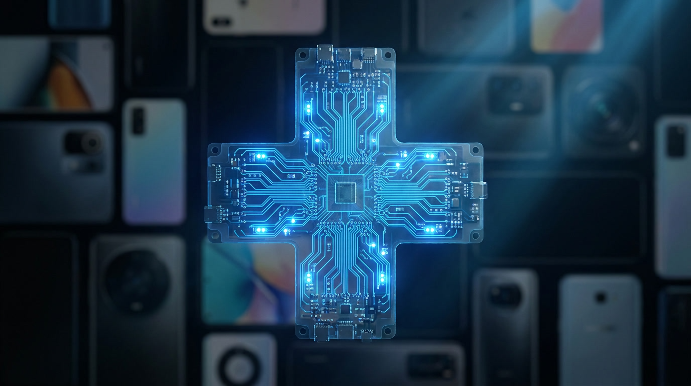 Apple’s U1 Chip Expansion Raises Ethical Questions for Christian Developers