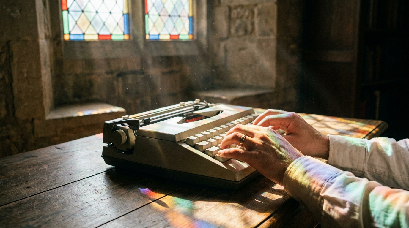 OpenAI's ChatGPT Enterprise Brings Advanced AI Tools to Christian Tech Teams Responsibly