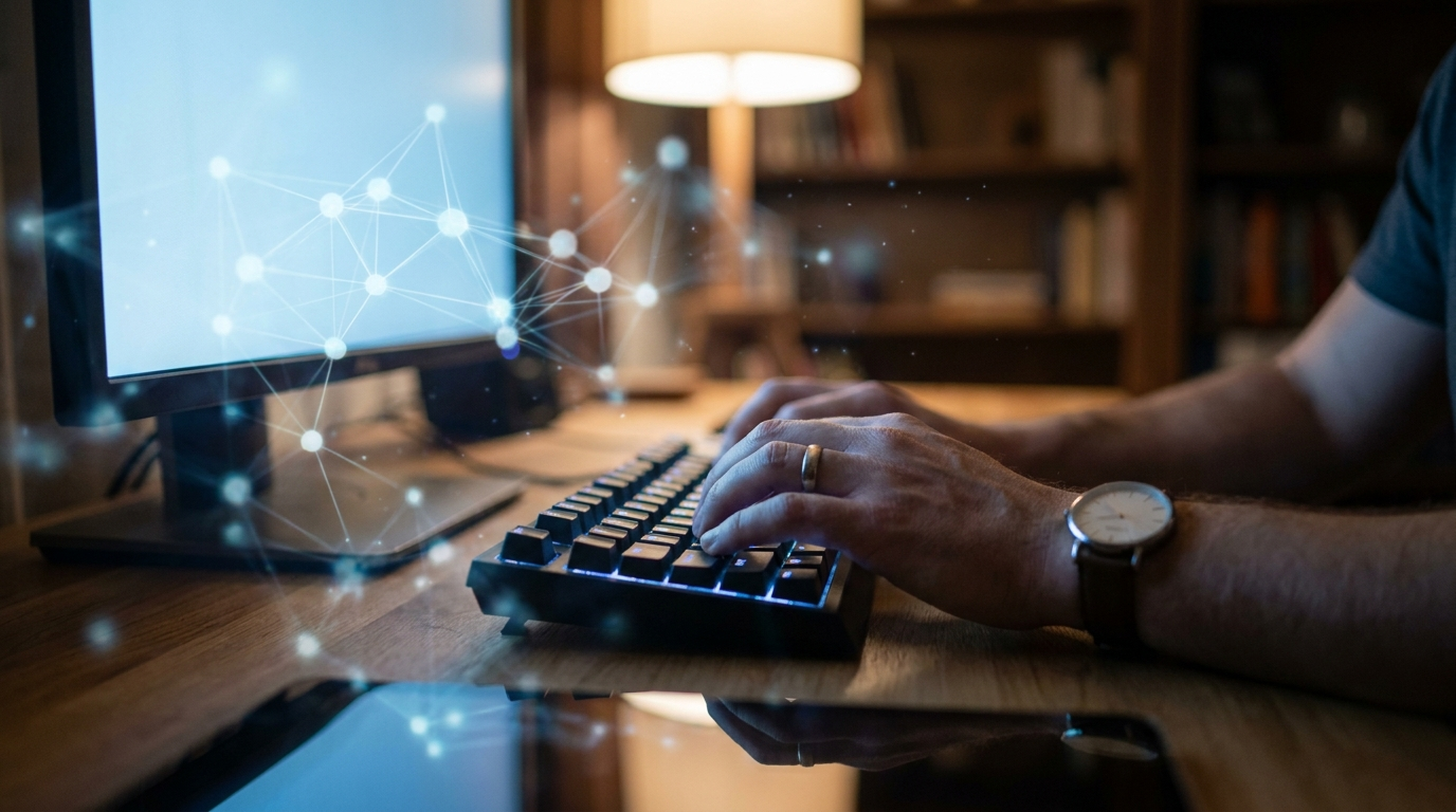 How Microsoft’s AI-Powered Code Copilot Challenges Christian Developers to Uphold Ethical Coding