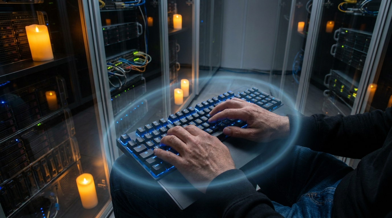 How Microsoft’s New Security Features in Azure Reflect Christian Values of Stewardship