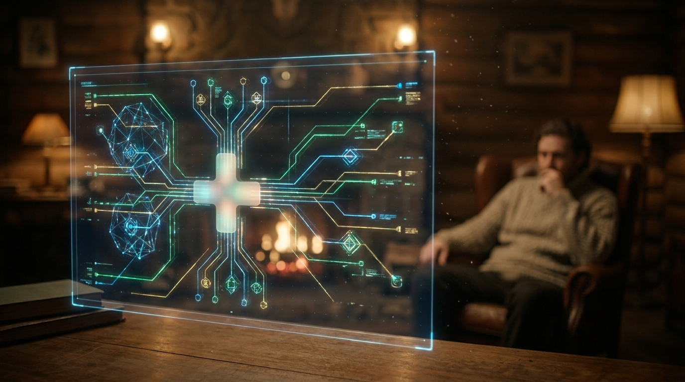 How Google's Gemini AI Can Transform Ethical AI Development for Christian Tech Leaders