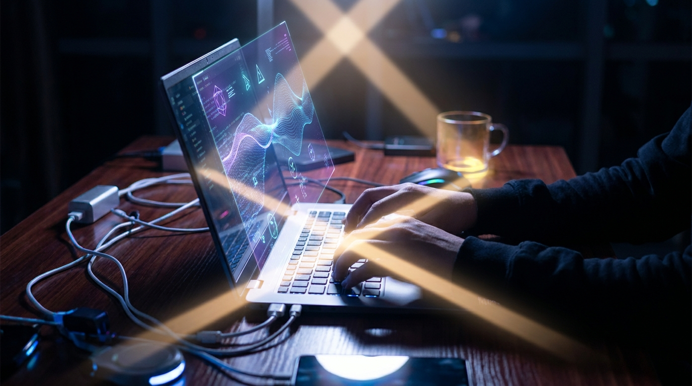 How Google’s StarCoder AI Model Challenges Christian Developers to Ethical AI Innovation