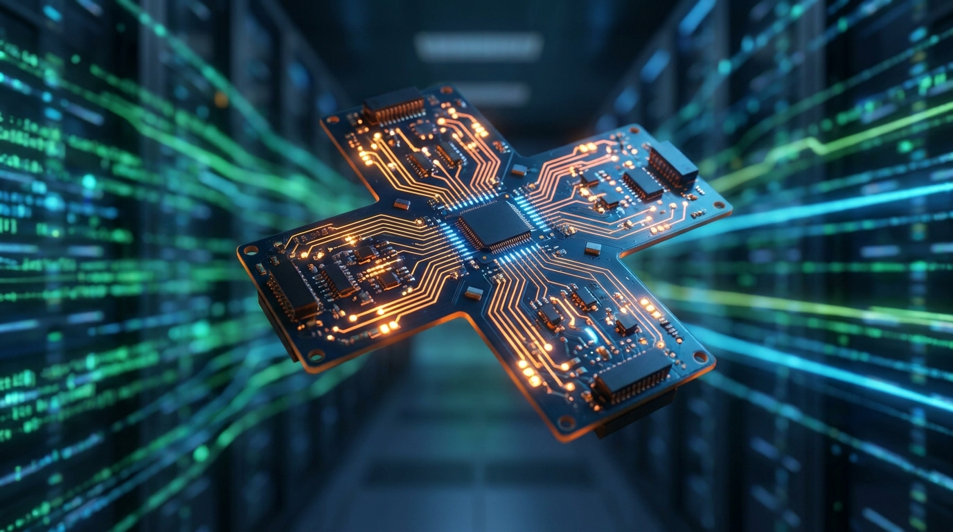 How Google's AI Ethics Principles Challenge Us as Christian Developers