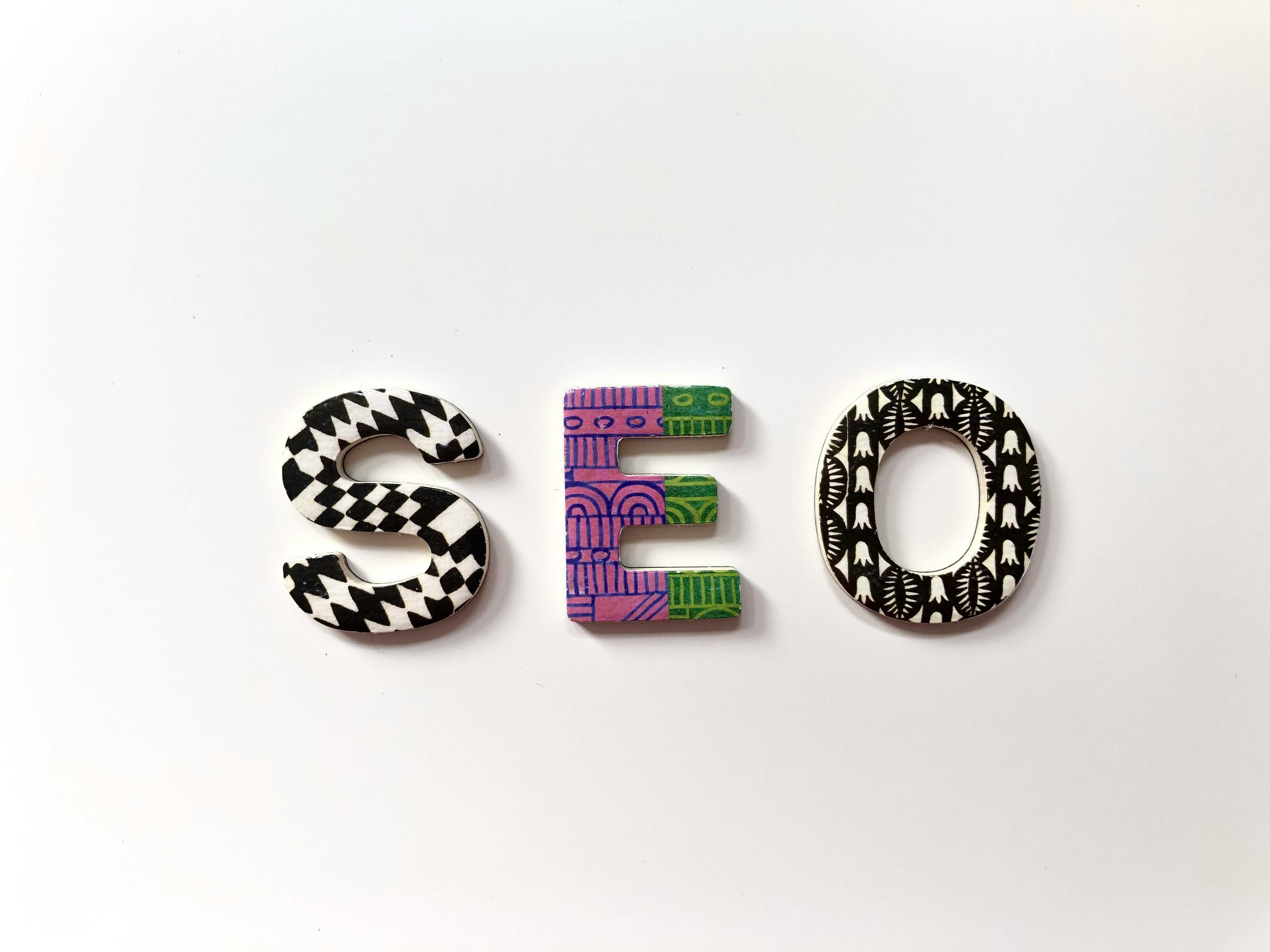 Local SEO for Churches – Your Secret Growth Tool