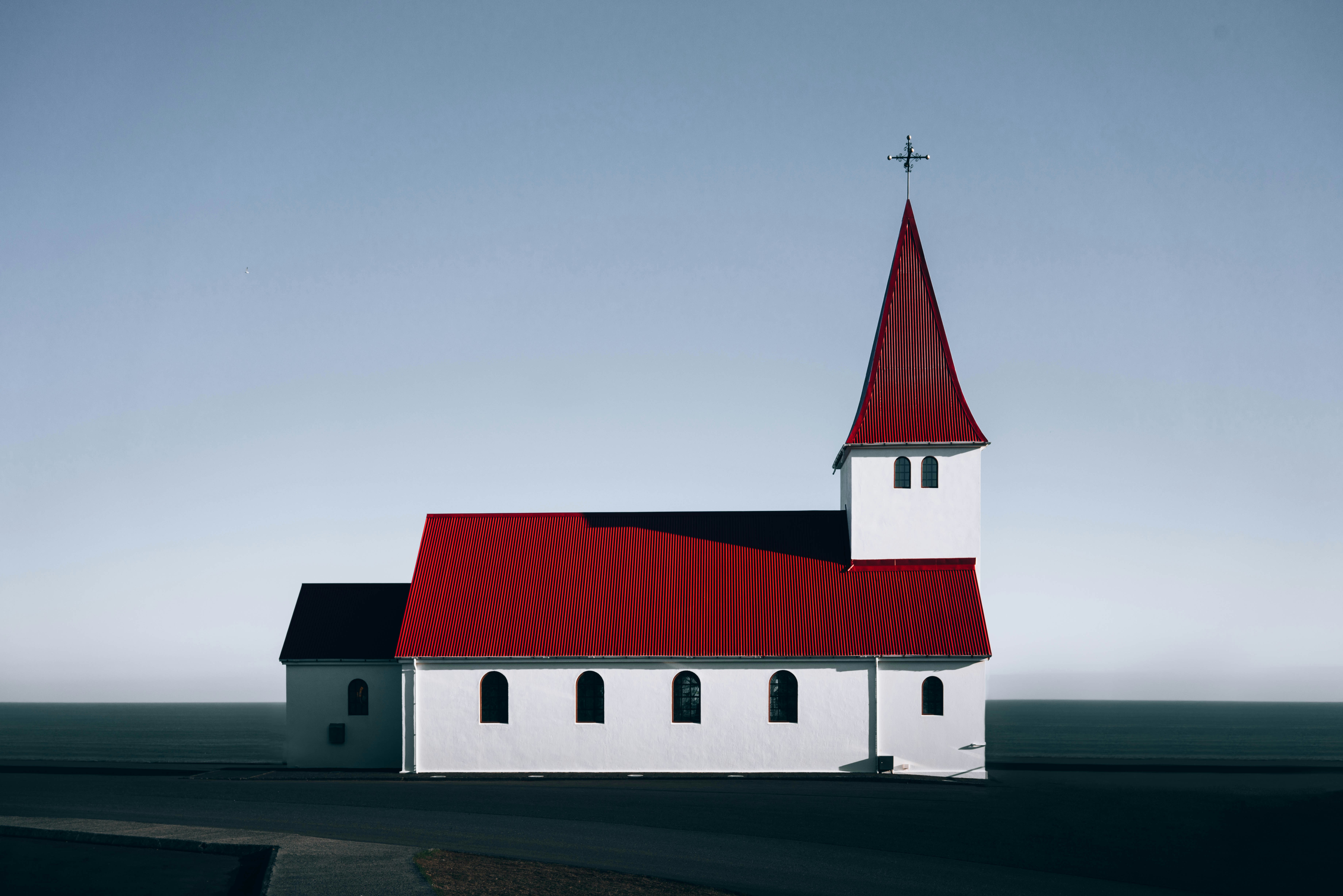 The Beginner’s Guide to Church SEO