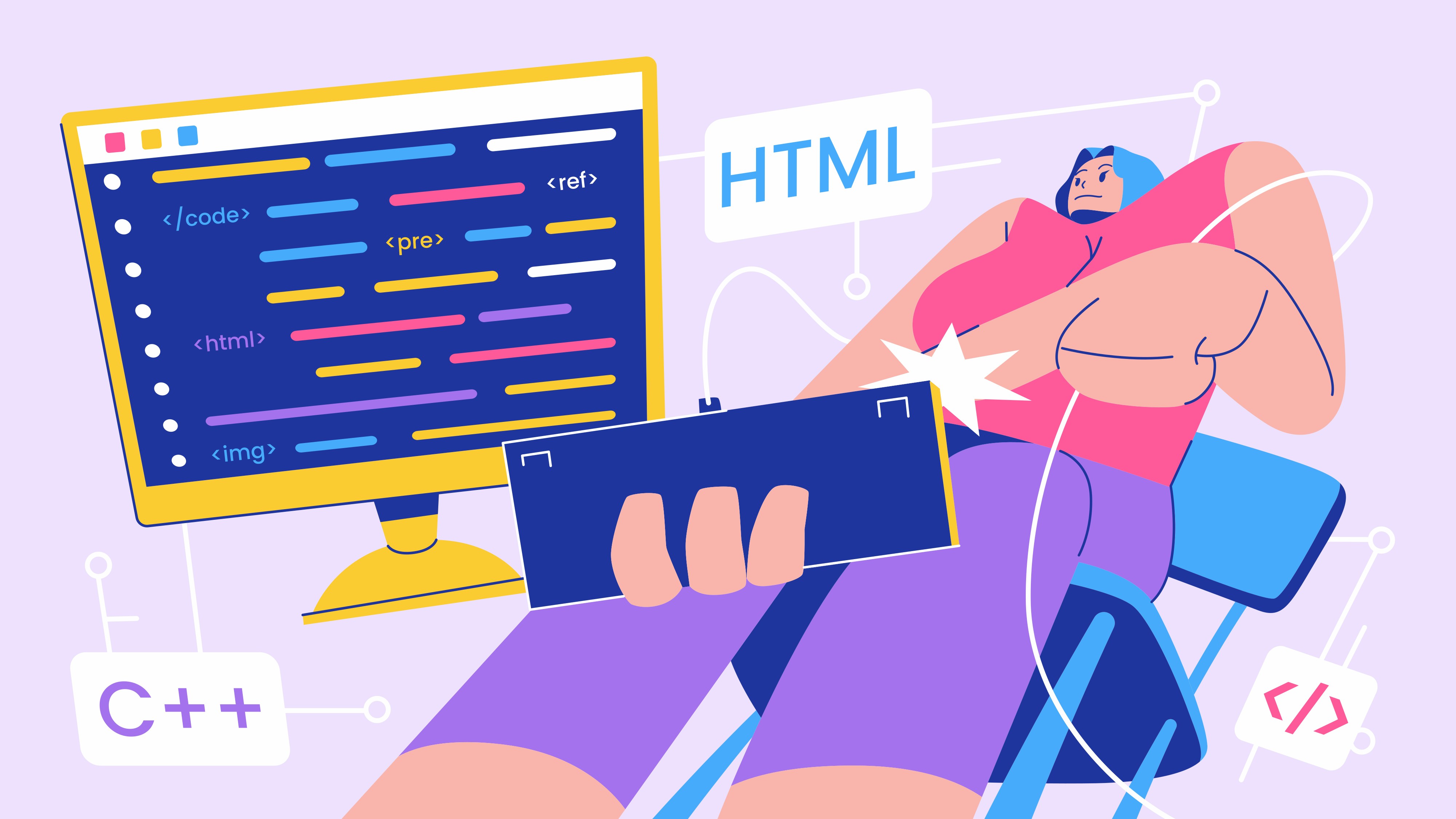 Christian Web Development Ethics: What to Build—and What to Avoid