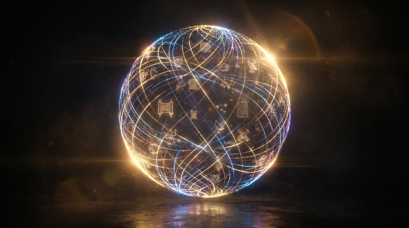 Google’s Gemini AI to Revolutionize Church Tech with Multimodal Insights