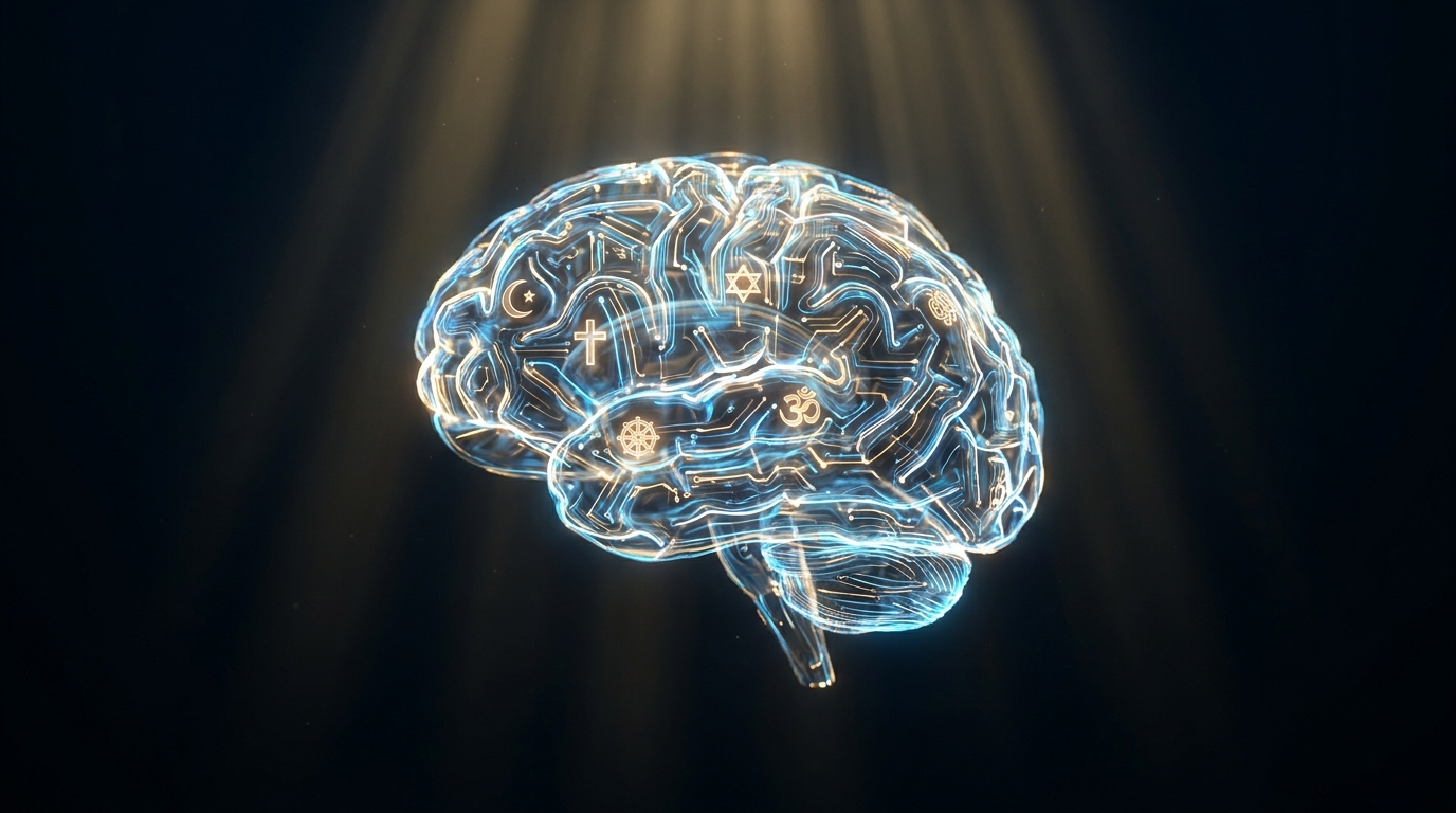 How Google's New Gemini AI Could Shape Ethical AI Development for Christian Tech Professionals