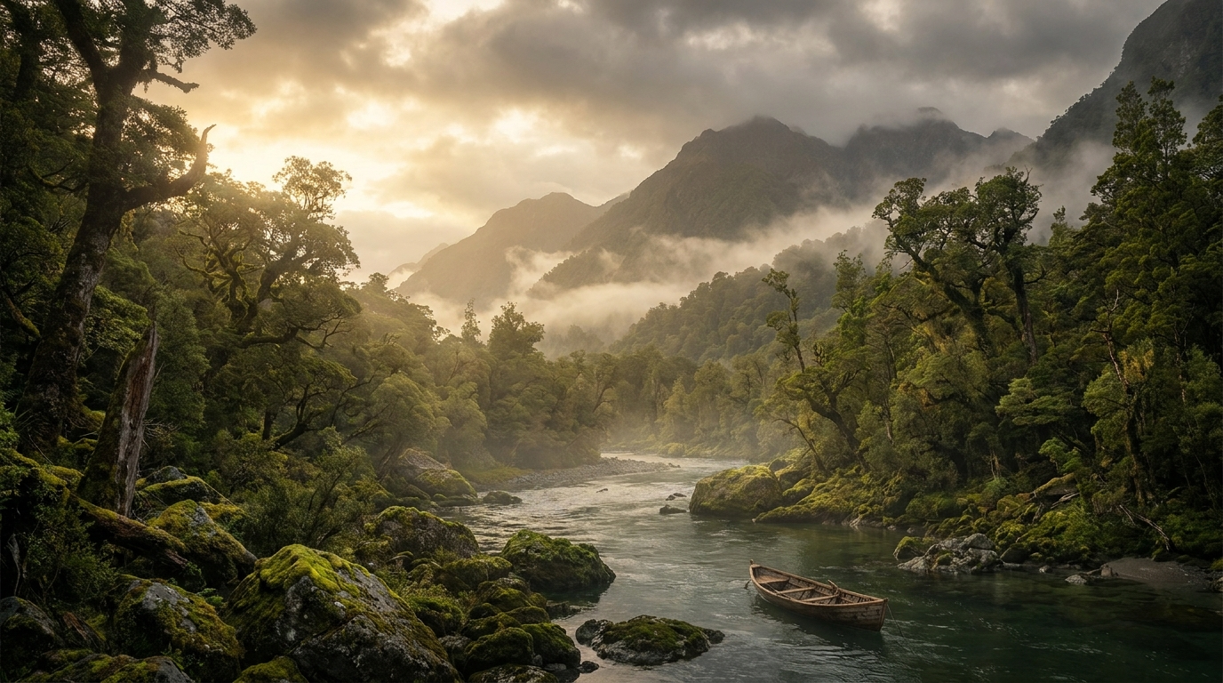 Tech Insights from a Christian Perspective