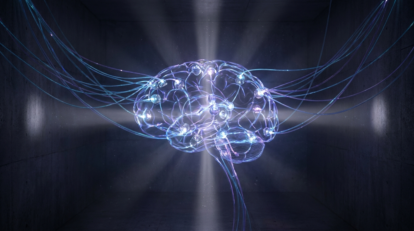 Reflecting on Ethical AI Development with Google's Gemini 1.5