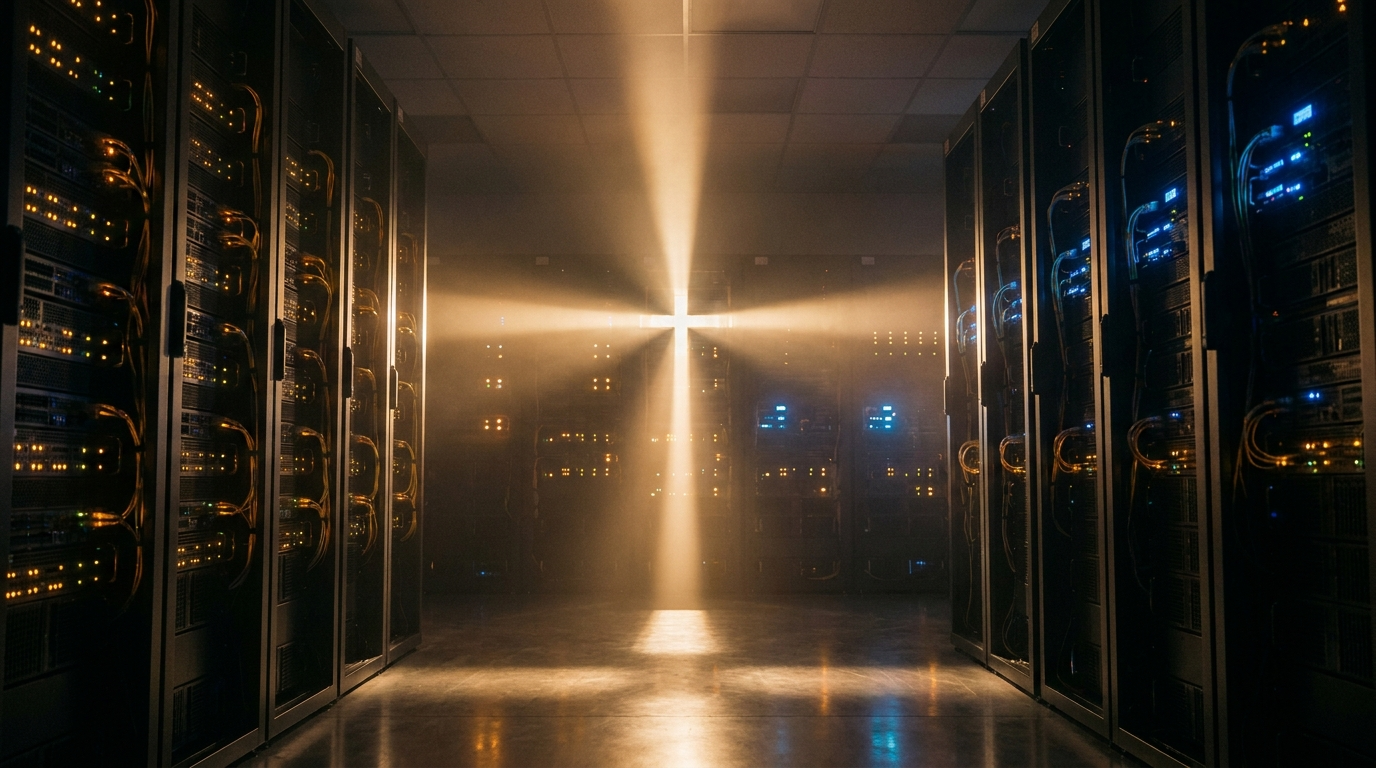 Microsoft's New Azure OpenAI Service: Balancing Innovation with Ethical AI Use