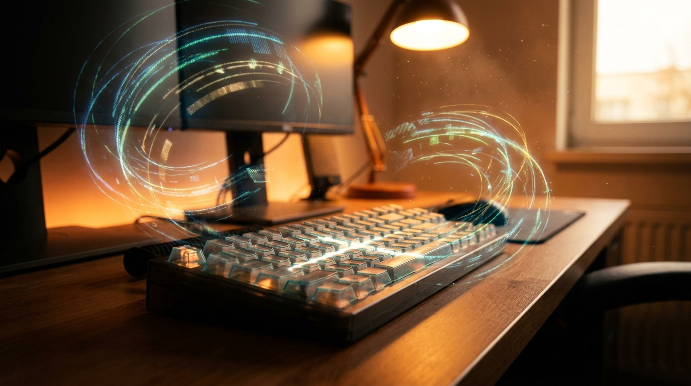 Reflecting on Ethical AI: Charting a Faithful Path with OpenAI's GPT-4 Turbo