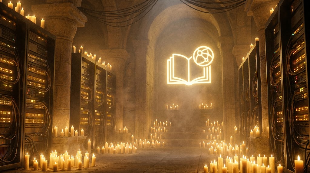 God’s Ethics and Google’s AI Development: A Christian Reflection on Bard’s Launch