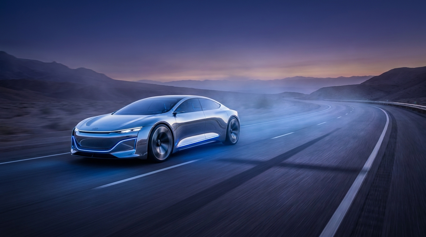 Ethical Lessons from Tesla’s Full Self-Driving Beta Expansion