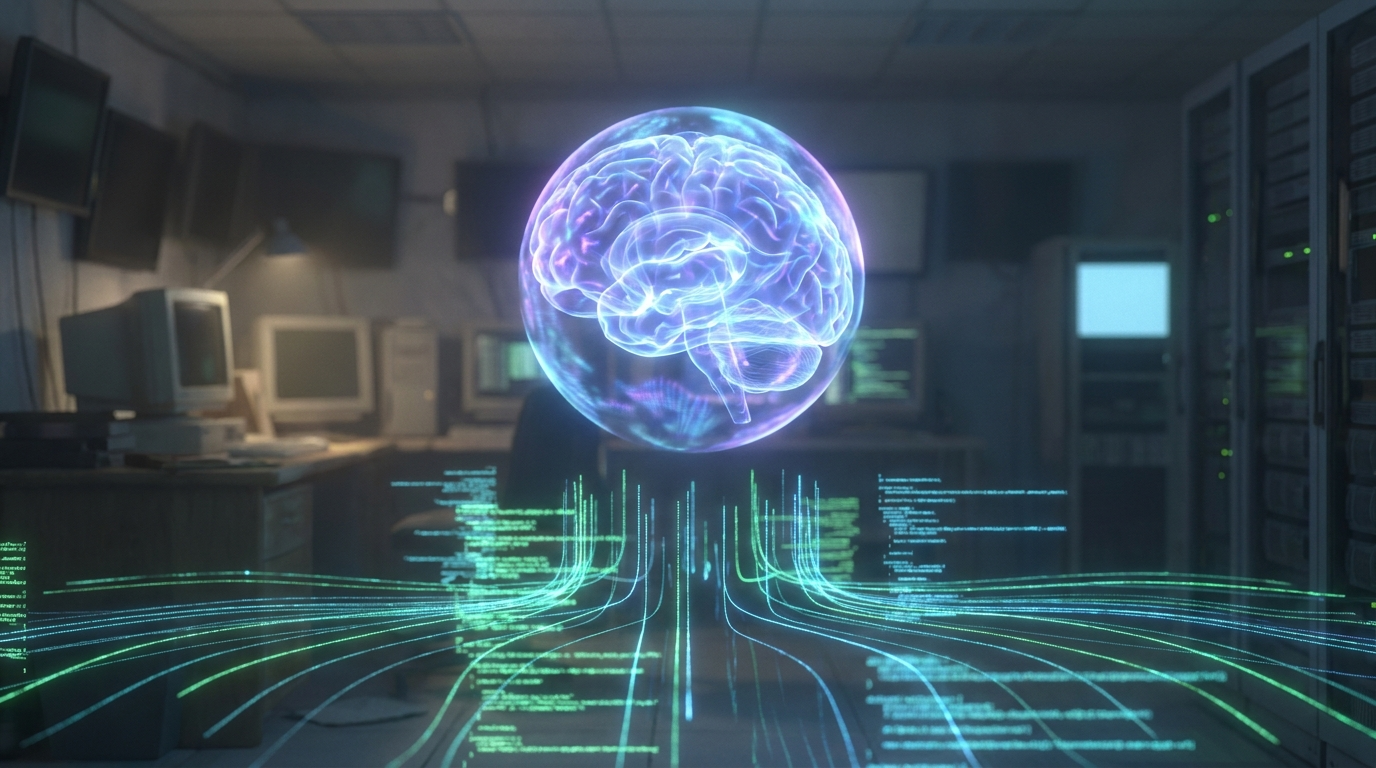 How Google Bard’s AI Speed Boosts Developer Creativity and Cautions on Ethical AI Use
