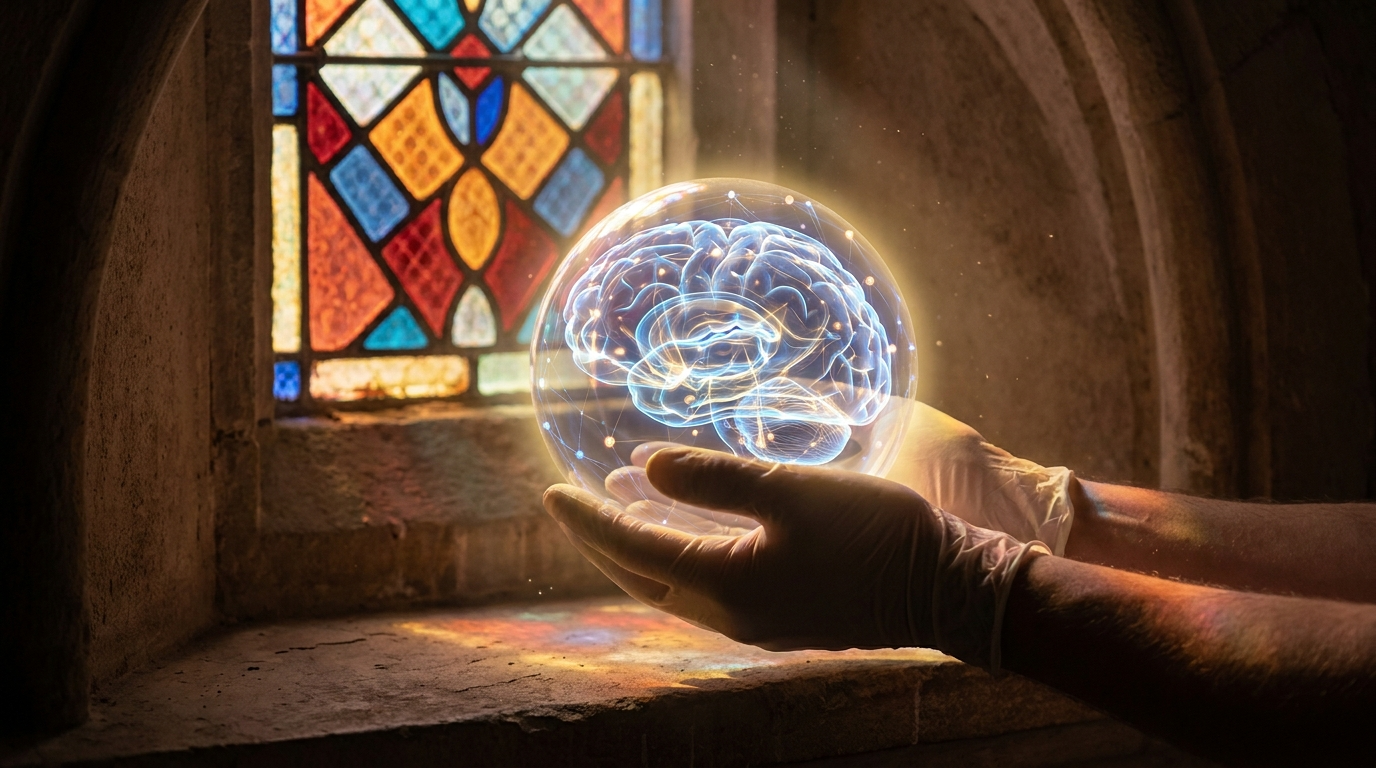 Embracing Ethical AI with Google's Responsible AI Toolkit