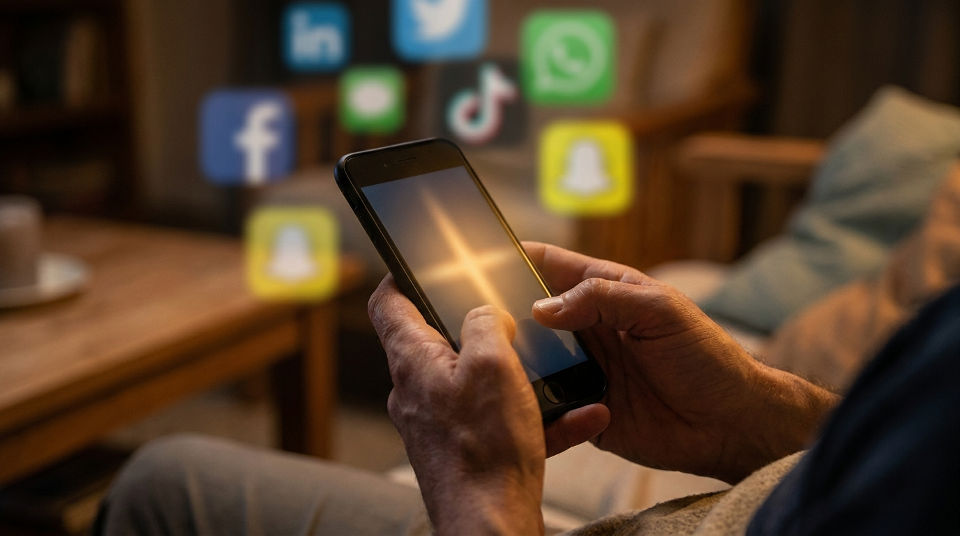 Twitter Threads API Unlocks New Evangelism Opportunities for Christian Developers