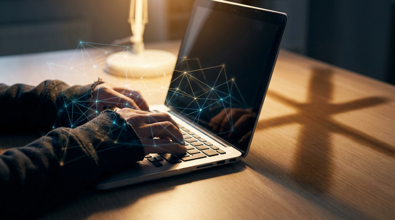 How Microsoft’s Azure AI Services Challenge Christian Developers to Ethical AI Innovation