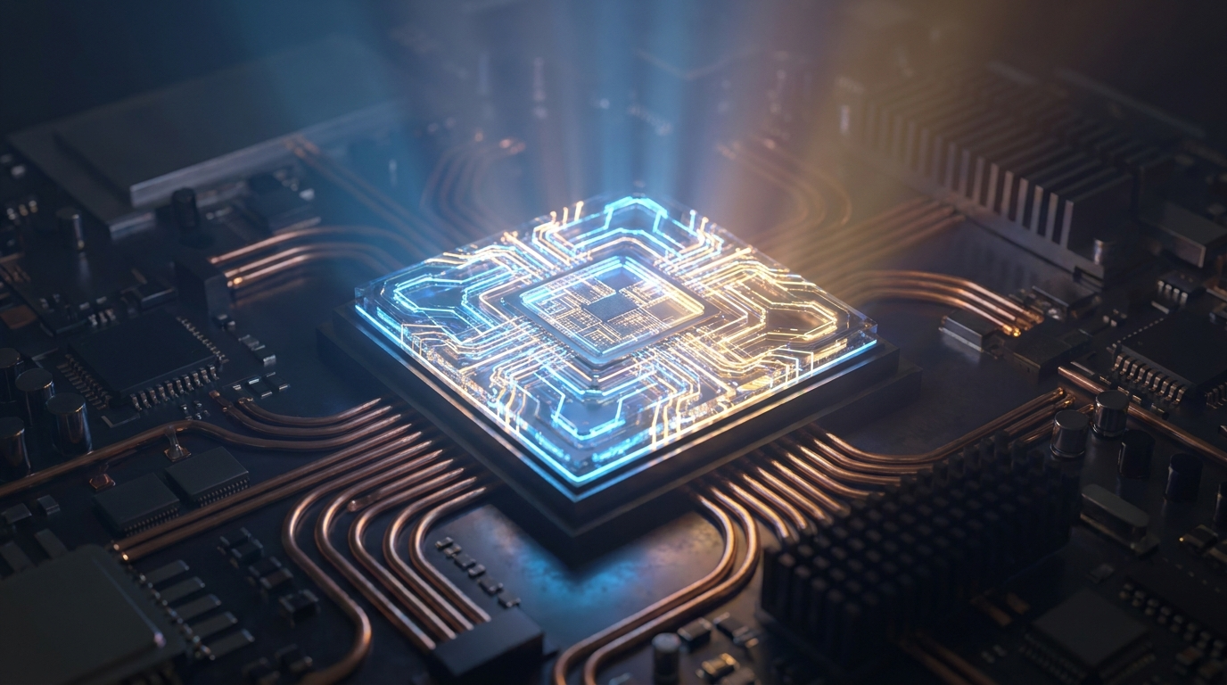 How NVIDIA's Launch of H100 GPUs Challenges Christian Developers to Reflect on Responsible AI Innovation