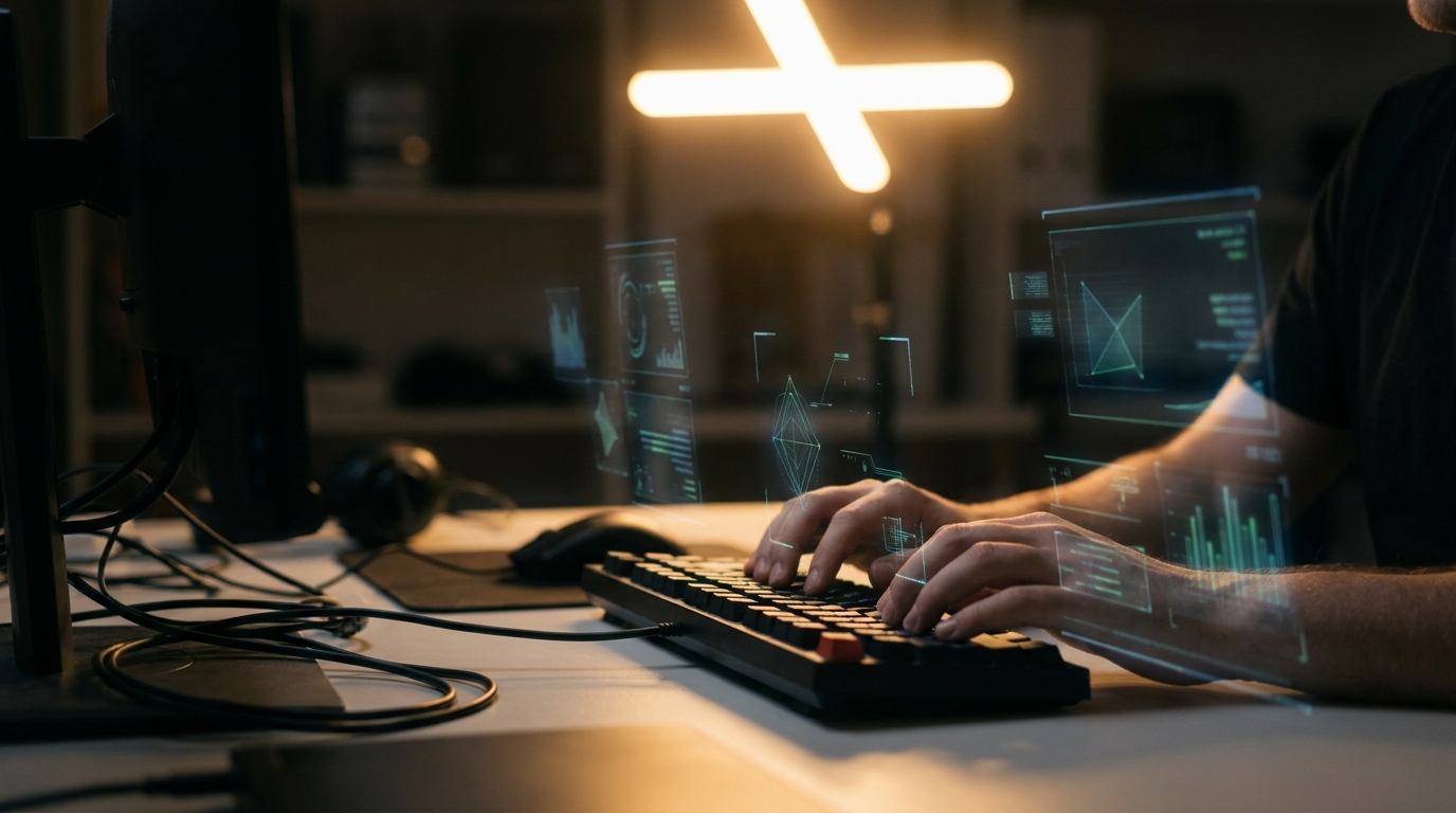 Embracing Ethical AI: What Microsoft Copilot's Latest Features Mean for Christian Developers